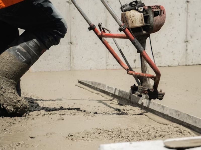 Empresa de construcción por Valencia y alrededores