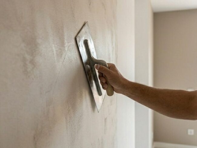 Reforma de viviendas en Valencia económicas