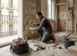 Beneficios de una reforma integral de vivienda en Valencia