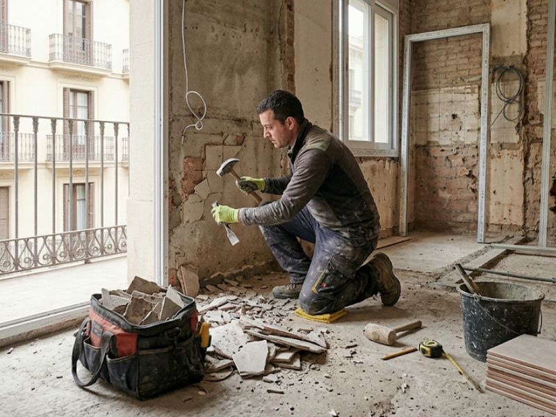 beneficios-de-una-reforma-integral-de-vivienda-en-valencia Beneficios de una reforma integral de vivienda en Valencia