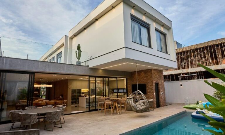 Construcción de chalets para Valencia