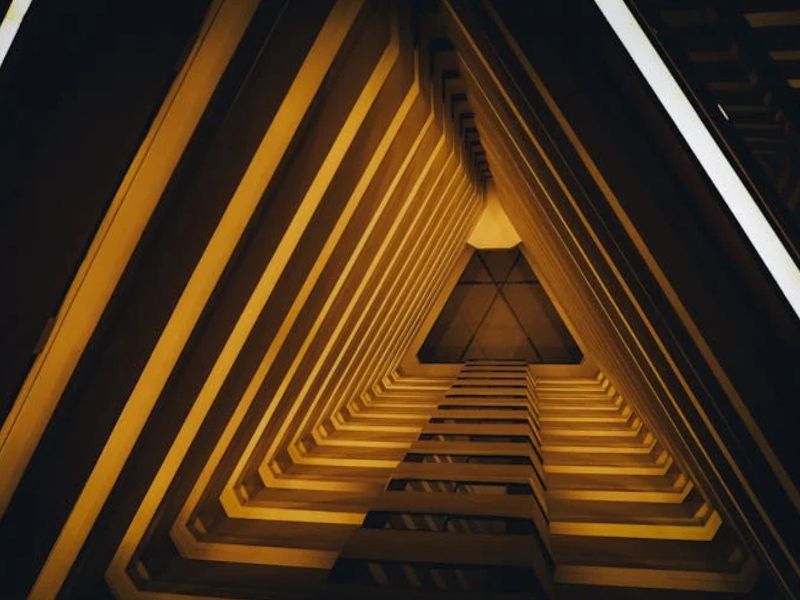 Nuestro estudio de interiorismo y diseño en Valencia