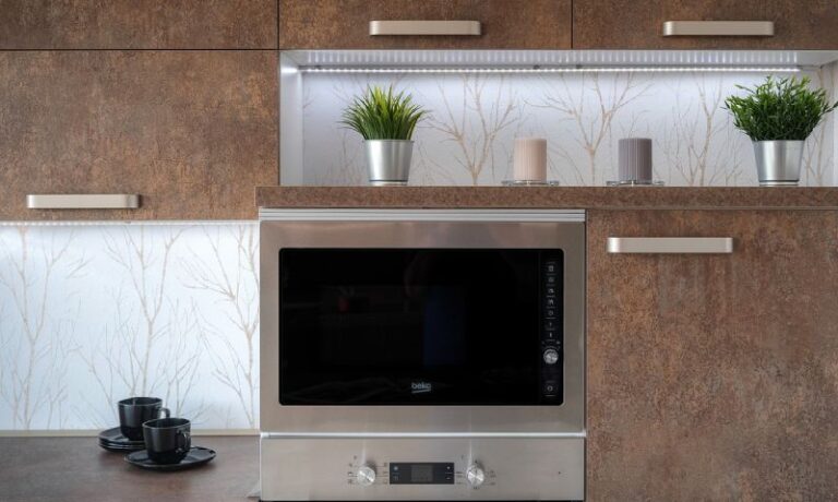 Presupuesto de cocina a medida para Valencia