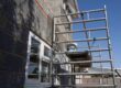 Pasos para la construcción de casas en Valencia