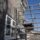 Pasos para la construcción de casas en Valencia