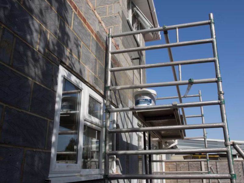 pasos-para-la-construccion-de-casas-en-valencia Pasos para la construcción de casas en Valencia