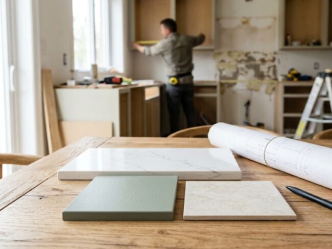 mejor-estudio-de-cocinas-y-banos-en-valencia Mejor estudio de cocinas y baños en Valencia