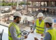 Proyecto y dirección de obras en Valencia paso a paso