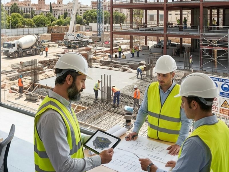 proyecto-y-direccion-de-obras-en-valencia-paso-a-paso Proyecto y dirección de obras en Valencia paso a paso