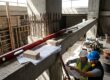 Gestión de proyectos de obra en Valencia