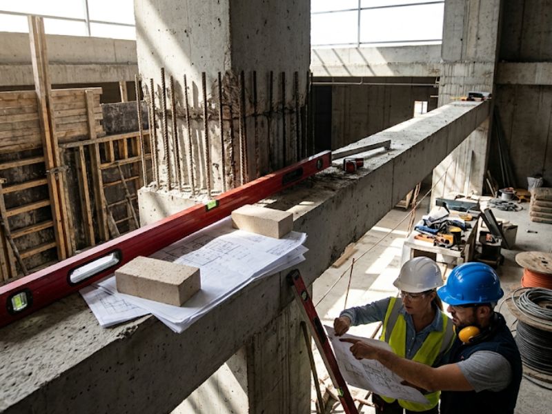 gestion-de-proyectos-de-obra-en-valencia Gestión de proyectos de obra en Valencia