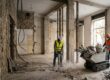 Beneficios de una reforma de oficinas en Valencia