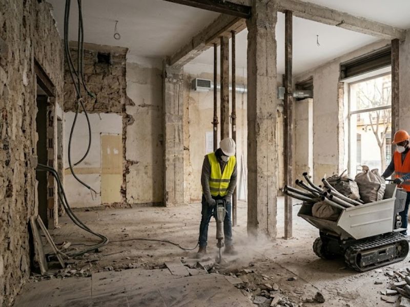 beneficios-de-una-reforma-de-oficinas-en-valencia Beneficios de una reforma de oficinas en Valencia