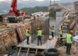 Clave para la construcción de viviendas unifamiliares en Valencia