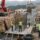 Clave para la construcción de viviendas unifamiliares en Valencia