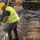 Servicios de una empresa constructora en Valencia