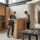 Claves para la reforma de chalets en Valencia