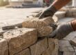 Ventajas de contratar una empresa de construcción en Valencia