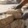 Ventajas de contratar una empresa de construcción en Valencia