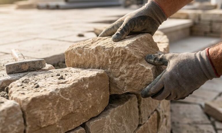 Ventajas de contratar una empresa de construcción en Valencia